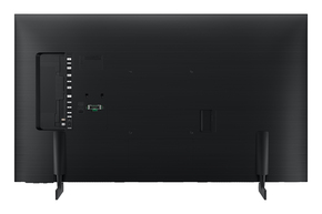 SAMSUNG Hotel-LED-TV DVBT2/C/S2 140cm HG55BU800EUXEN