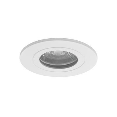 Brumberg Leuchten Einbaudownlight ohne Fassung 27064170
