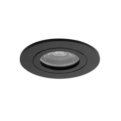 Brumberg Leuchten Einbaudownlight ohne Fassung 27064180
