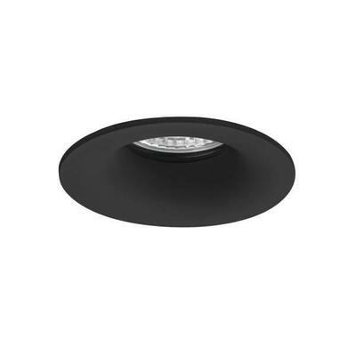 Brumberg Leuchten Einbaudownlight ohne Fassung 27066180