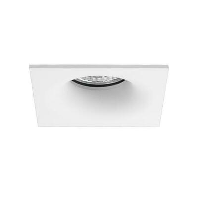 Brumberg Leuchten Einbaudownlight ohne Fassung 27067170