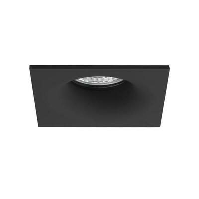 Brumberg Leuchten Einbaudownlight ohne Fassung 27067180