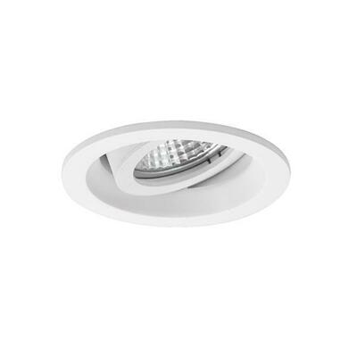 Brumberg Leuchten Einbaudownlight ohne Fassung 27068170