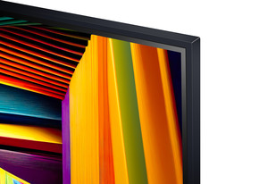 LG CE Electronics 4K UHD HDR LED-TV 109cm 43UT91006LA.API