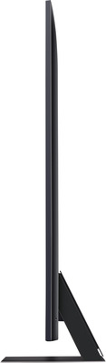 LG CE Electronics 4K UHD HDR LED-TV 109cm 43UT91006LA.API