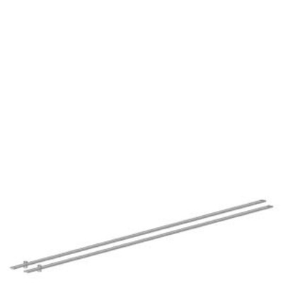 Siemens Dig.Industr. SIVACON S4 Schließstangen H2000. 8PQ9400-0BA37