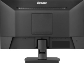 iiyama FHD Monitor 22Zoll,IPS Panel XU2293HSU-B7
