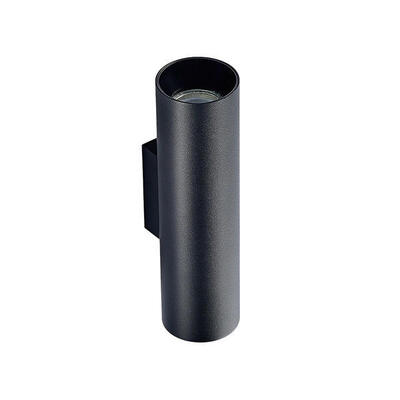 Brumberg Leuchten Wandleuchte 2x GU10 57160180