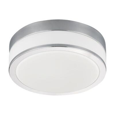 Brumberg Leuchten Anbauleuchte 2x E27 57181020