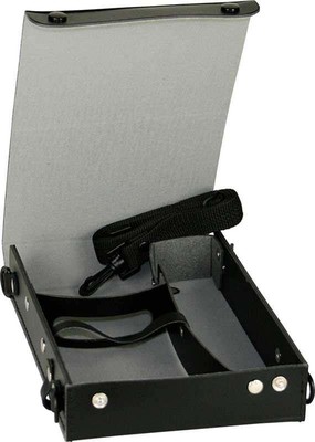 Gossen Metrawatt Bereitschaftstasche für METRAmax 2,3,6 F825