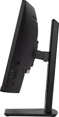 iiyama Widescreen Monitor 86cm/34Z XCB3494WQSN-B5