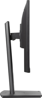 iiyama Widescreen Monitor 61cm/24Z XUB2493HS-B6