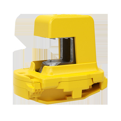 Janitza Electronic Spannungsabgriff inkl. 6A Sicherung CONLOX Busbar 10