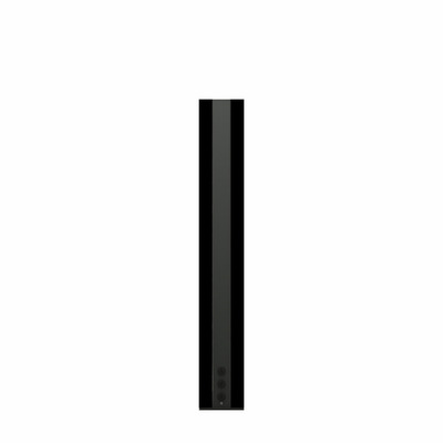 ABL GmbH E-Mobility POLE Eiffel Basic Stele kabelgeb.Ladestation 100000775