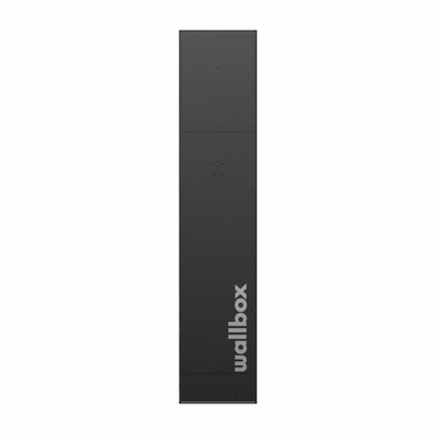 ABL GmbH E-Mobility Eiffel Stele Ladestat. PulsarFam. 100000776 ABL GmbH E-Mobility Eiffel Stele Ladestat. PulsarFam. 100000776