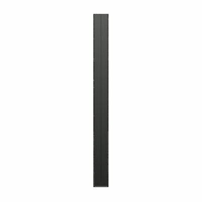 ABL GmbH E-Mobility Eiffel Stele Ladestat. PulsarFam. 100000776 ABL GmbH E-Mobility Eiffel Stele Ladestat. PulsarFam. 100000776