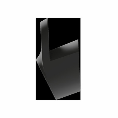 ABL GmbH E-Mobility Steckerhalterung Typ 2 Ladekabelhalter 100000780 ABL GmbH E-Mobility Steckerhalterung Typ 2 Ladekabelhalter 100000780