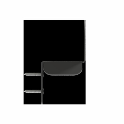 ABL GmbH E-Mobility Ladekabelhalter 100000781