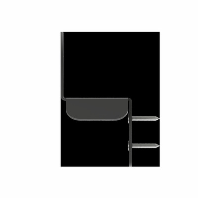 ABL GmbH E-Mobility Ladekabelhalter 100000781