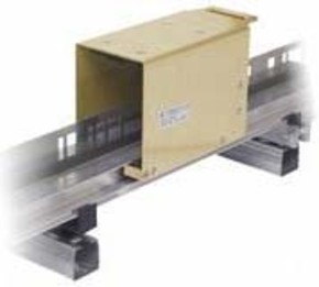 Pepperl+Fuchs Fabrik Führungswagen WCS2-GT09-P1-C