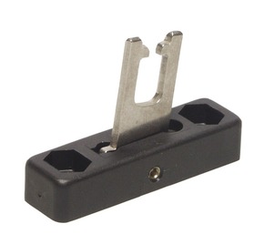 Leuze Betätiger AC-AH-F1J2