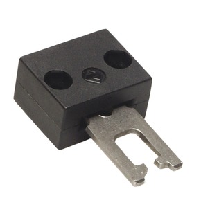 Leuze Betätiger AC-AH-F4