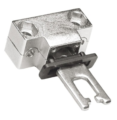 Leuze Betätiger AC-AH-F4J2-TK