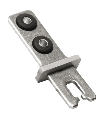 Leuze Betätiger AC-AHL-RM