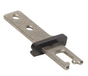 Leuze Betätiger AC-AH-S