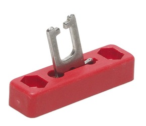 Leuze Betätiger AC-AN-F1J2