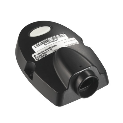 Leuze Basisstation Access Point f. IT