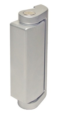 Leuze Zusatzscharnier AC-H-S400