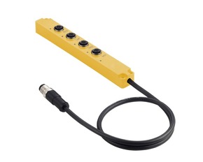 Leuze Sensor-Modul AC-SCM5U-BT-L