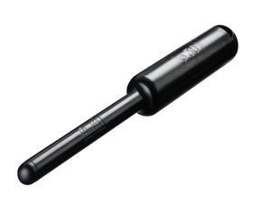 Leuze Prüfstab AC-TR14/30