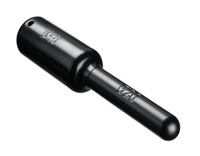 Leuze Prüfstab AC-TR20/40