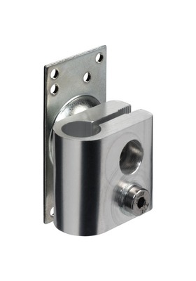 Leuze Befestigungsteil BT 20-D12