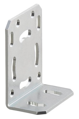 Leuze Haltewinkel BT 320M