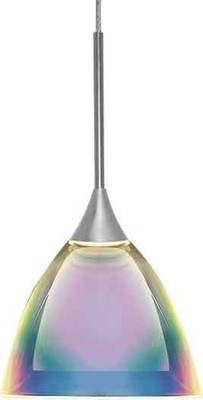 Hensel Mi-Schablone 4012591100300
