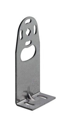 Leuze Befestigungsteil BT 8