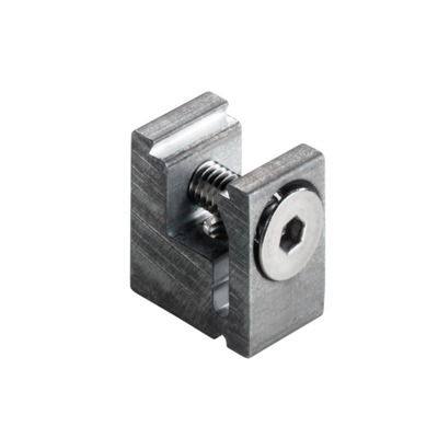 Leuze Befestigungsteil BT 8-0