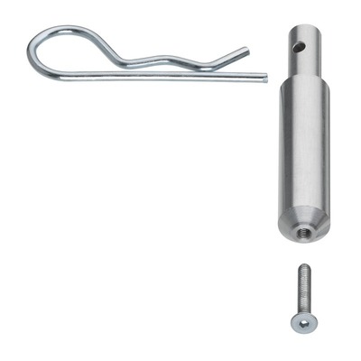 Leuze Halterung BT TFMx26