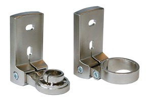 Leuze Set Halterung BT-SET-240BC