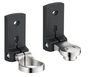 Leuze Set Halterung BT-SET-240BC-E