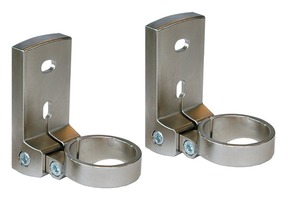 Leuze Set Halterung BT-SET-240CCS