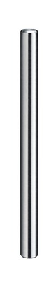 Leuze Montagesystem BTU D12M.5-250