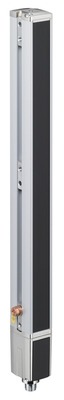 Leuze Lichtvorhang Sender CML720iT05160.AM12