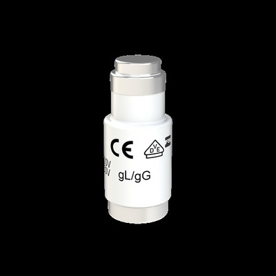 ABB Stotz S&J D0-Schmelzeinsatz 50A,gL D02X50GL
