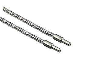 Leuze Glasfaser-Lichtleiter Einweg GF-LB-SS-410-IQ