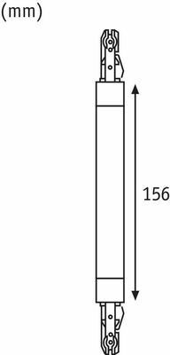 Paulmann Verbinder 953.25
