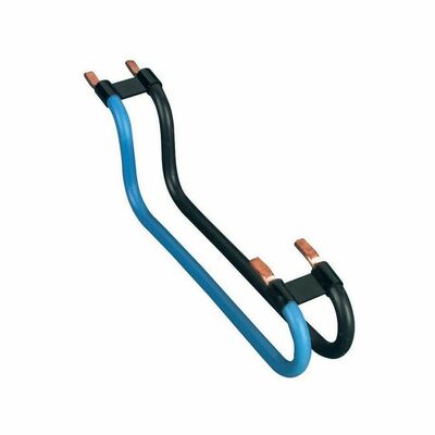 Eaton Verdrahtungsbrücke starr RVS-1PHAS+N/125